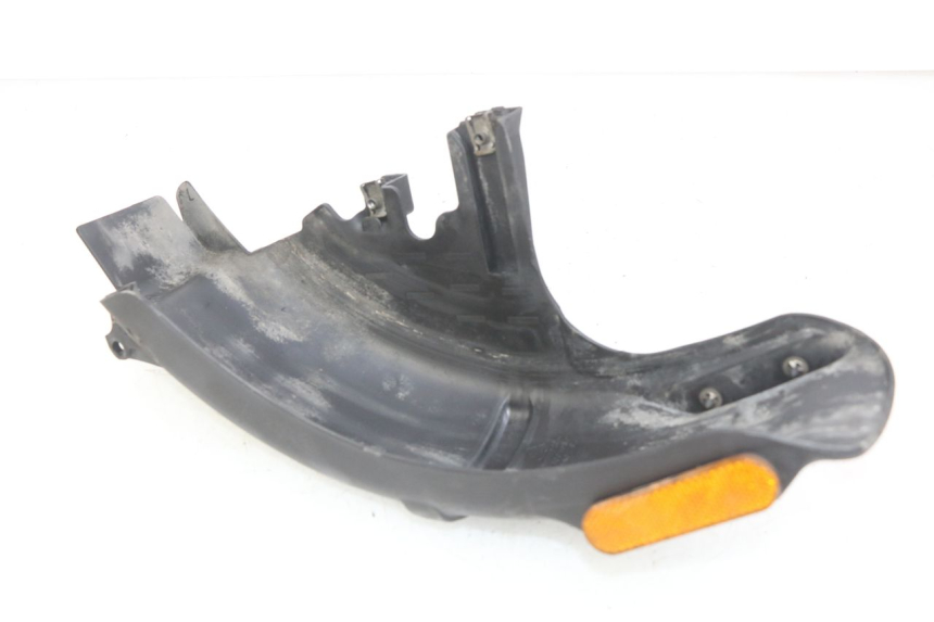 photo de GUARDABARROS TRASERO PIAGGIO LIBERTY IGET 4T 50 (2015 - 2020)