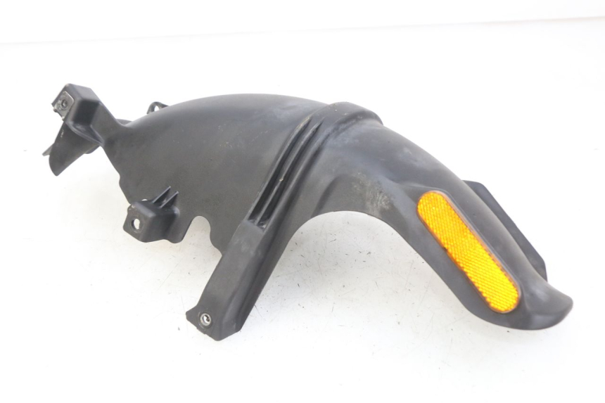 photo de GUARDABARROS TRASERO PIAGGIO LIBERTY IGET 4T 50 (2015 - 2020)