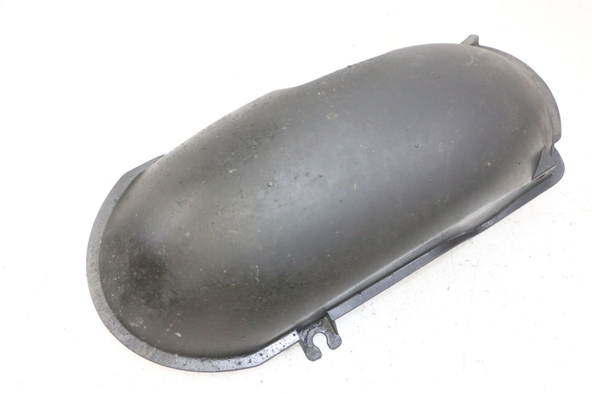 photo de GUARDABARROS TRASERO KYMCO LIKE 4T 50 (2019 - 2025)