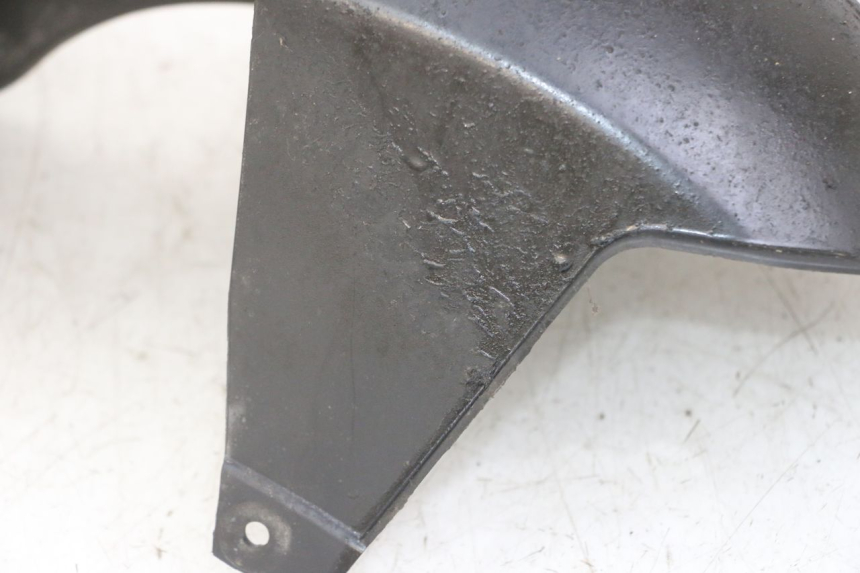 photo de GUARDABARROS TRASERO KYMCO LIKE 4T 50 (2019 - 2025)