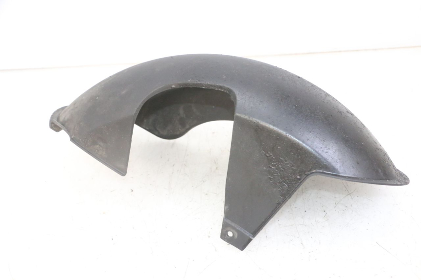 photo de GUARDABARROS TRASERO KYMCO LIKE 4T 50 (2019 - 2025)