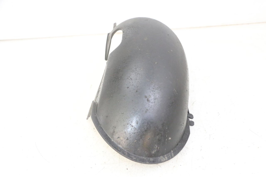 photo de GUARDABARROS TRASERO KYMCO LIKE 4T 50 (2019 - 2025)