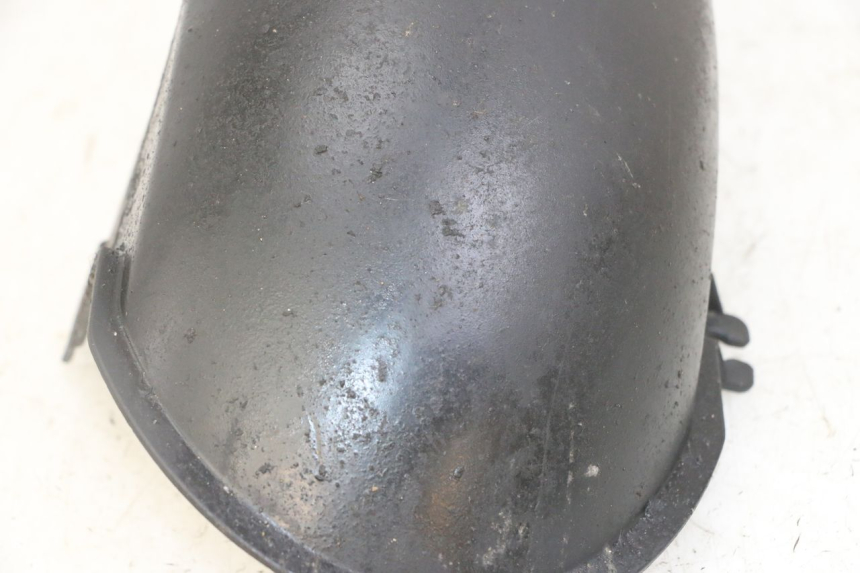 photo de GUARDABARROS TRASERO KYMCO LIKE 4T 50 (2019 - 2025)
