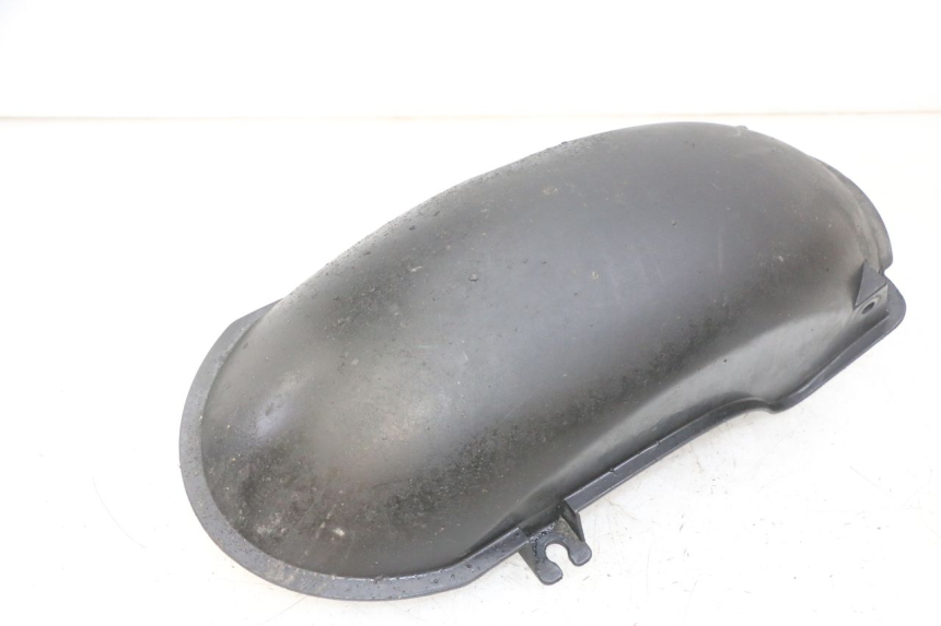 photo de GUARDABARROS TRASERO KYMCO LIKE 4T 50 (2019 - 2025)