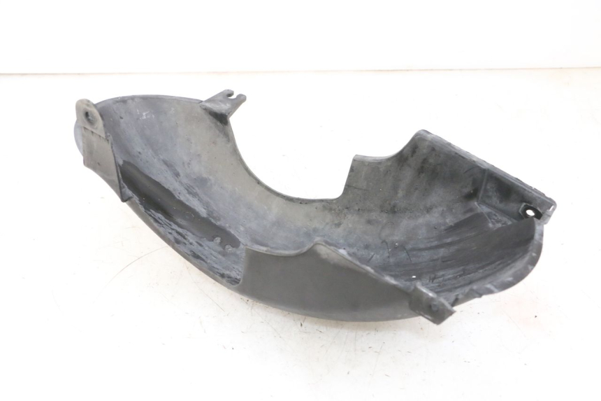 photo de GUARDABARROS TRASERO KYMCO LIKE 125 (2009 - 2016) - Detalle de la pieza