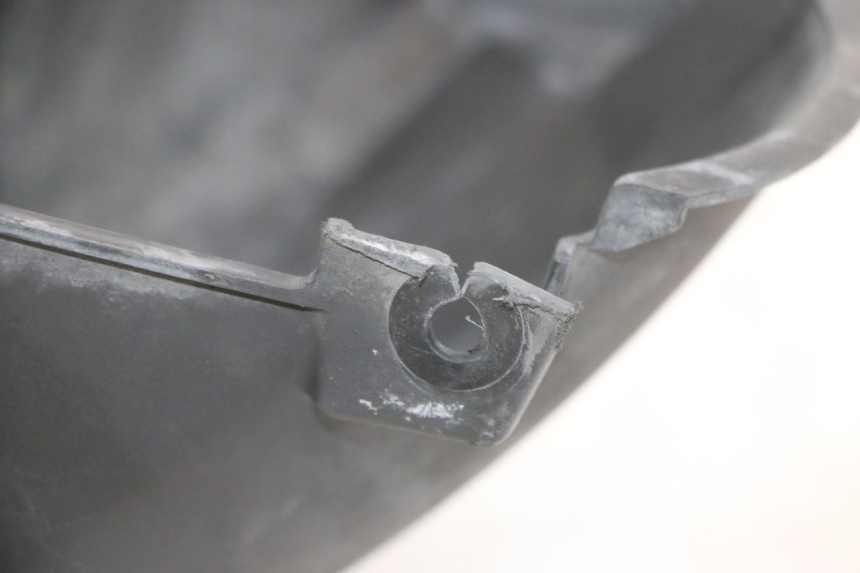 photo de GUARDABARROS TRASERO KYMCO LIKE 125 (2009 - 2016) - Zoom estado de uso