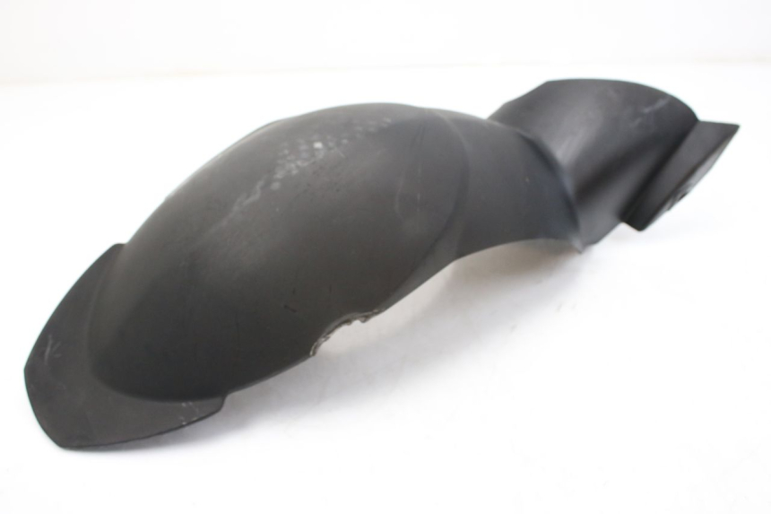 photo de GUARDABARROS TRASERO PEUGEOT LUDIX 50 (2008 - 2017)