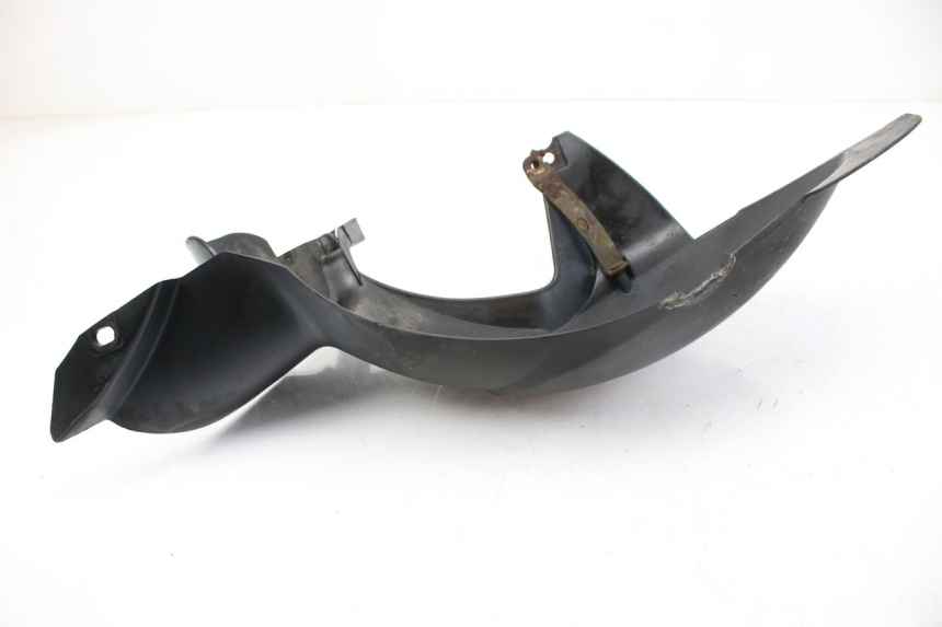 photo de GUARDABARROS TRASERO PEUGEOT LUDIX 50 (2008 - 2017)
