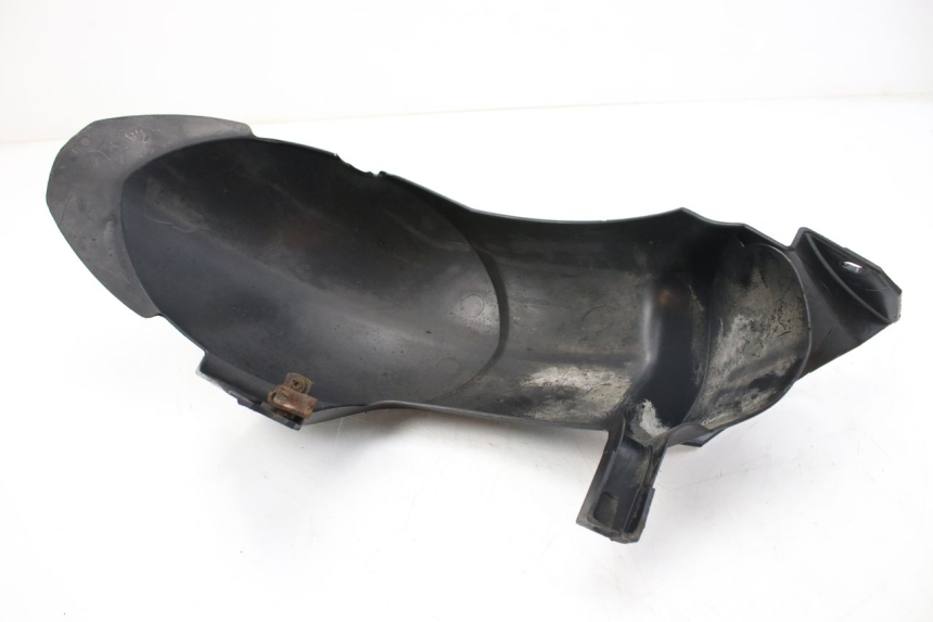 photo de GUARDABARROS TRASERO PEUGEOT LUDIX 50 (2008 - 2017)