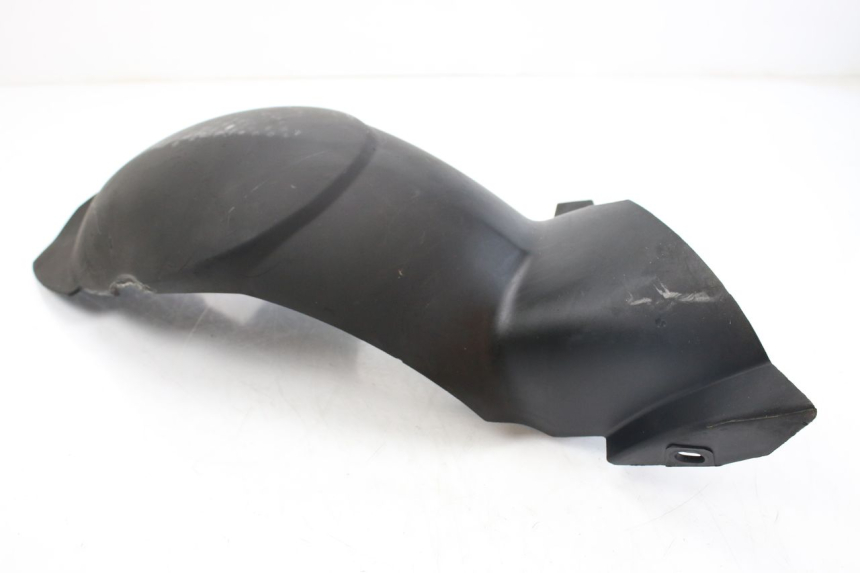 photo de GUARDABARROS TRASERO PEUGEOT LUDIX 50 (2008 - 2017)