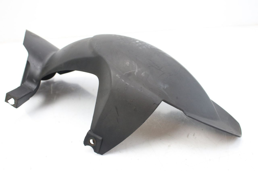 photo de GUARDABARROS TRASERO PEUGEOT LUDIX 50 (2008 - 2017)