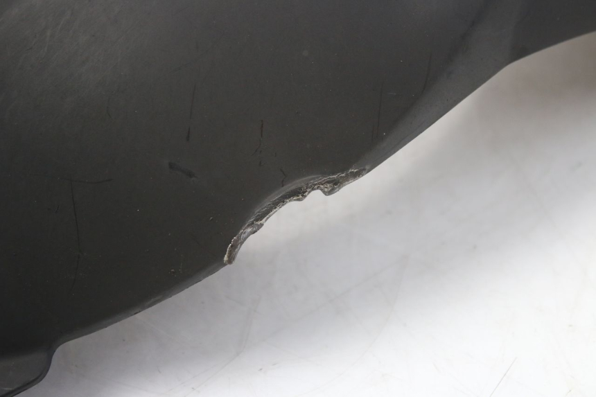 photo de GUARDABARROS TRASERO PEUGEOT LUDIX 50 (2008 - 2017)