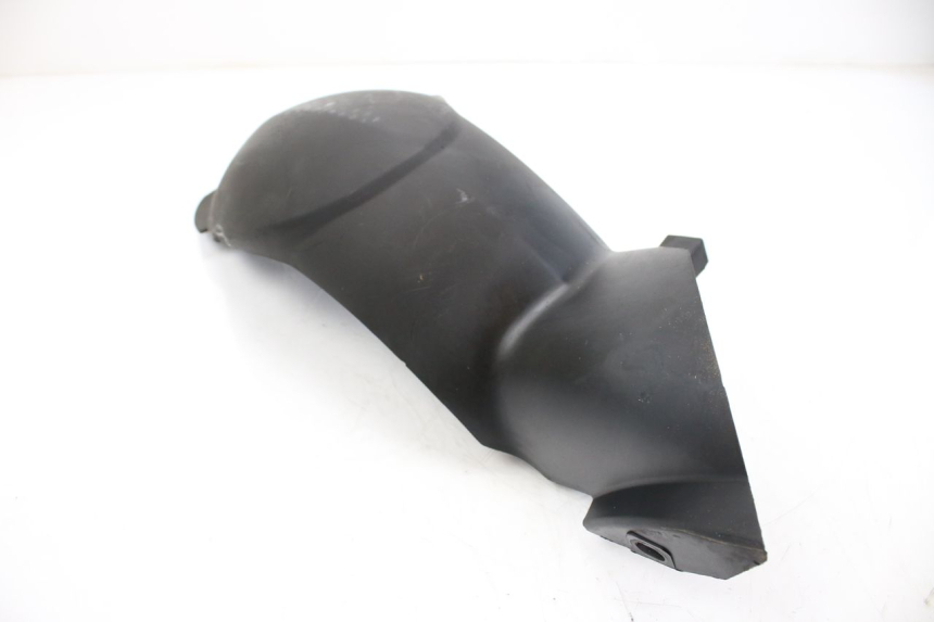 photo de GUARDABARROS TRASERO PEUGEOT LUDIX 50 (2008 - 2017)