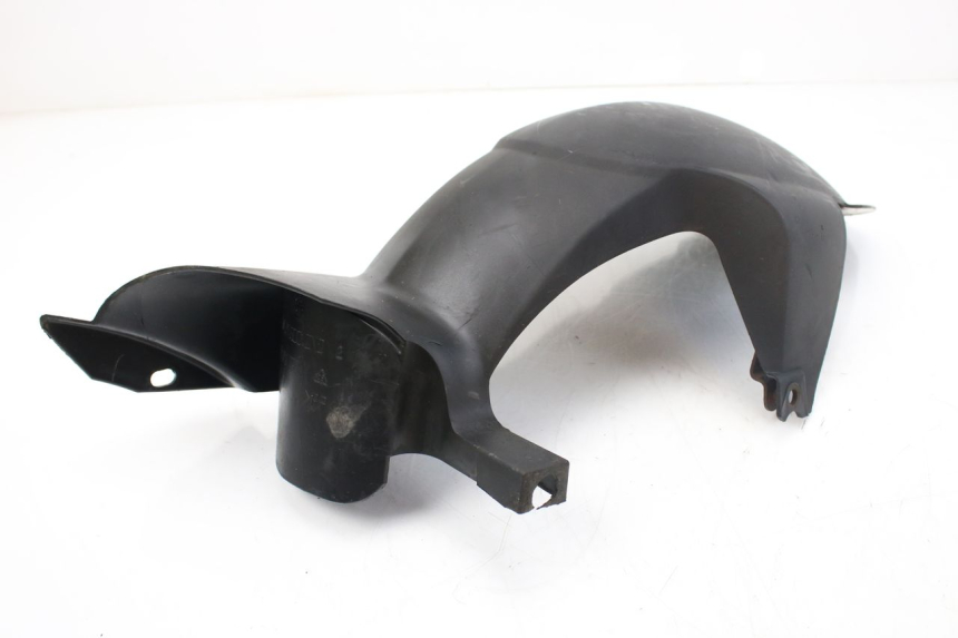 photo de GUARDABARROS TRASERO PEUGEOT LUDIX 50 (2008 - 2017)