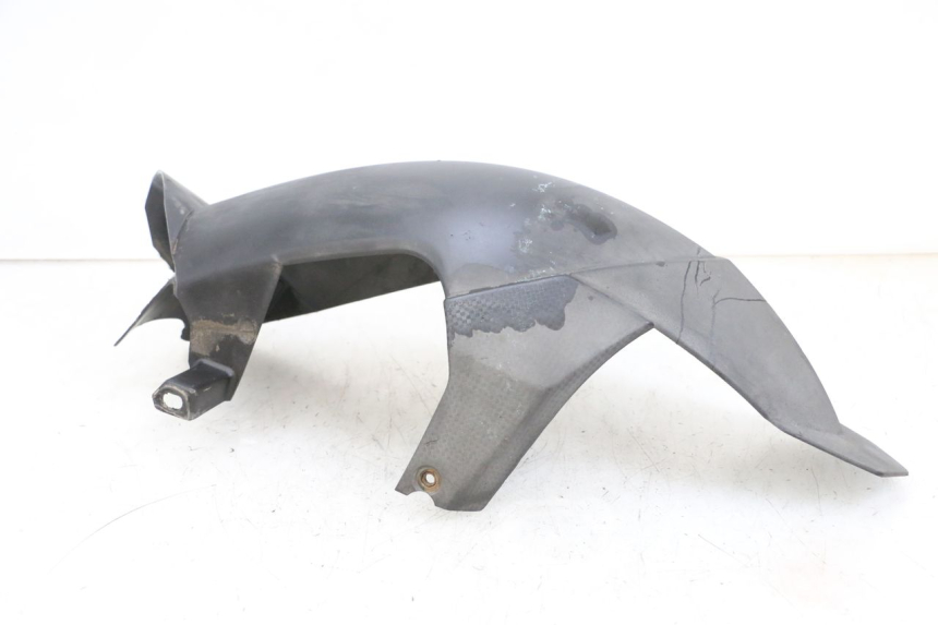 photo de GUARDABARROS TRASERO PEUGEOT LUDIX 50 (2008 - 2017) - Vista principal