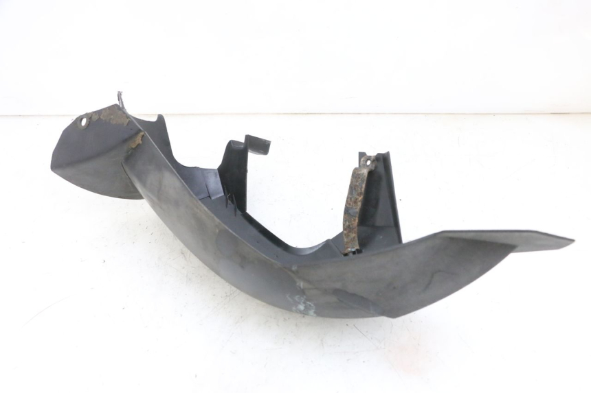 photo de GUARDABARROS TRASERO PEUGEOT LUDIX 50 (2008 - 2017) - Zoom estado de uso