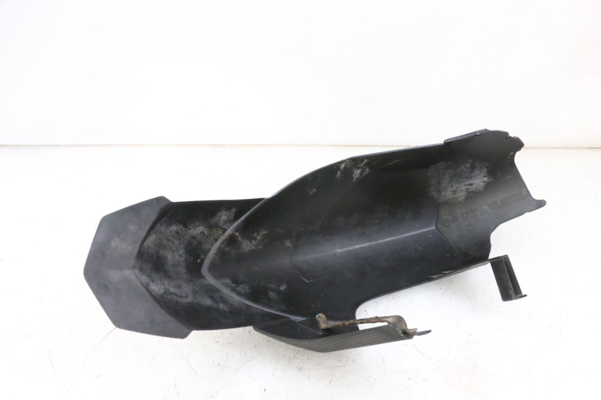 photo de GUARDABARROS TRASERO PEUGEOT LUDIX 50 (2008 - 2017) - Vista general del producto