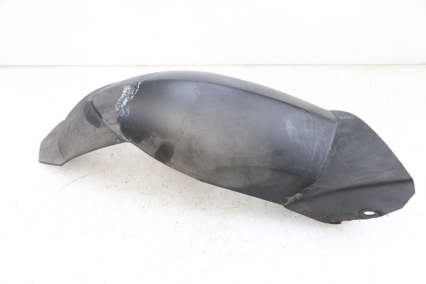 photo de GUARDABARROS TRASERO PEUGEOT LUDIX 50 (2008 - 2017) - Recambio usado revisado