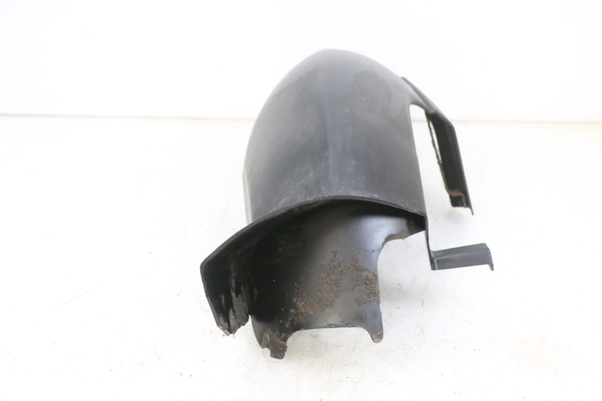 photo de GUARDABARROS TRASERO PEUGEOT LUDIX 50 (2008 - 2017) - Marcados y referencias originales