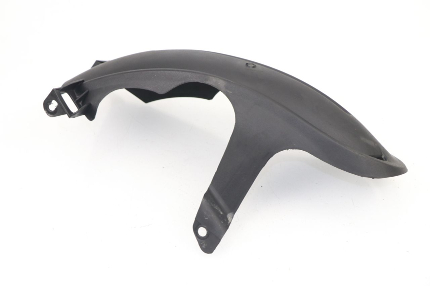 photo de GUARDABARROS TRASERO MASH CITY 4T 50 (2018 - 2020)