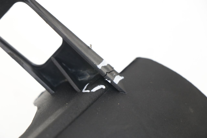 photo de GUARDABARROS TRASERO MASH CITY 4T 50 (2018 - 2020)