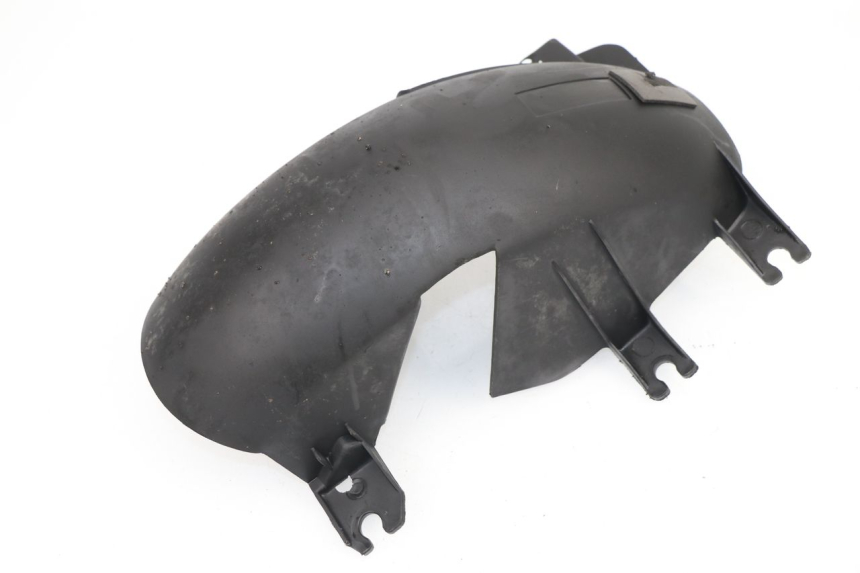 photo de GUARDABARROS TRASERO MBK FLAME R 125 (1995 - 2001)