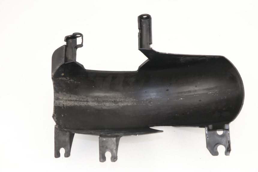 photo de GUARDABARROS TRASERO MBK FLAME R 125 (1995 - 2001)