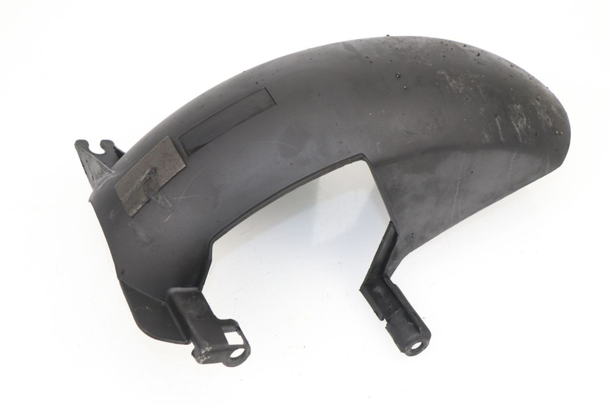 photo de GUARDABARROS TRASERO MBK FLAME R 125 (1995 - 2001)