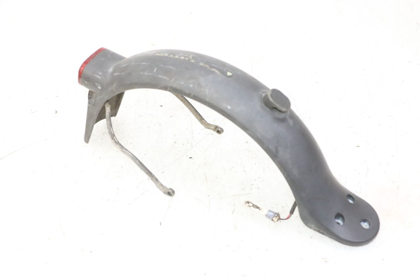 photo de GUARDABARROS TRASERO XIAOMI MI PRO 2 1