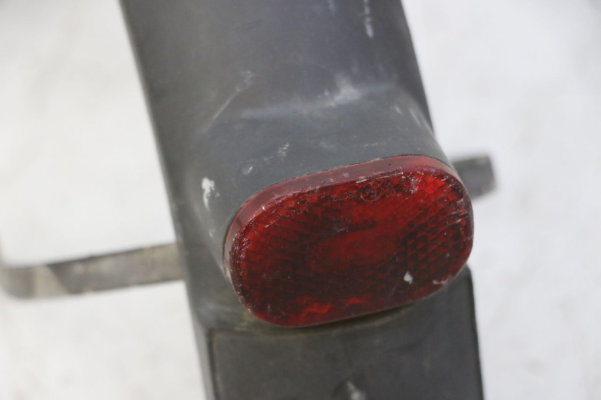 photo de GUARDABARROS TRASERO XIAOMI MI PRO 2 1