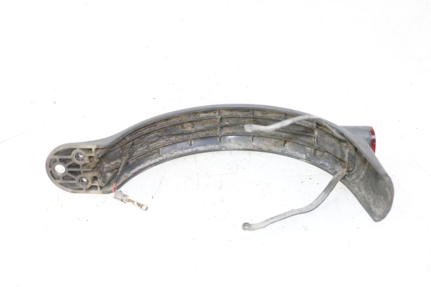 photo de GUARDABARROS TRASERO XIAOMI MI PRO 2 1