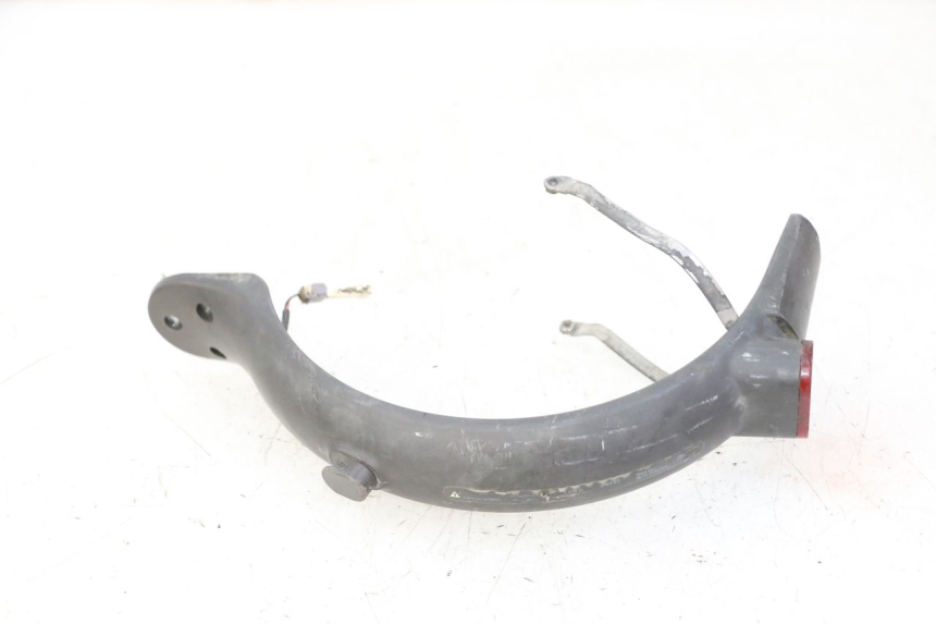 photo de GUARDABARROS TRASERO XIAOMI MI PRO 2 1