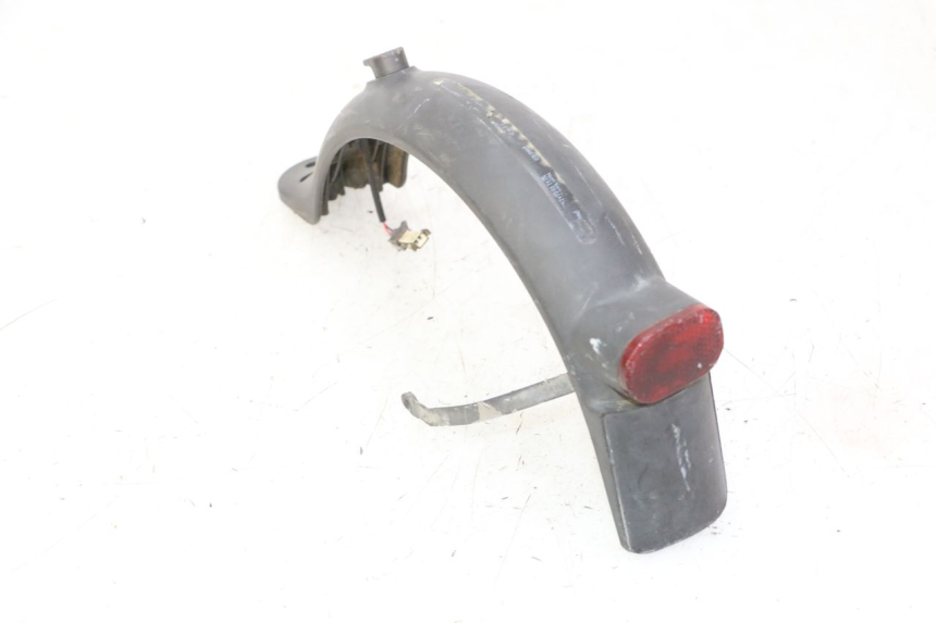 photo de GUARDABARROS TRASERO XIAOMI MI PRO 2 1