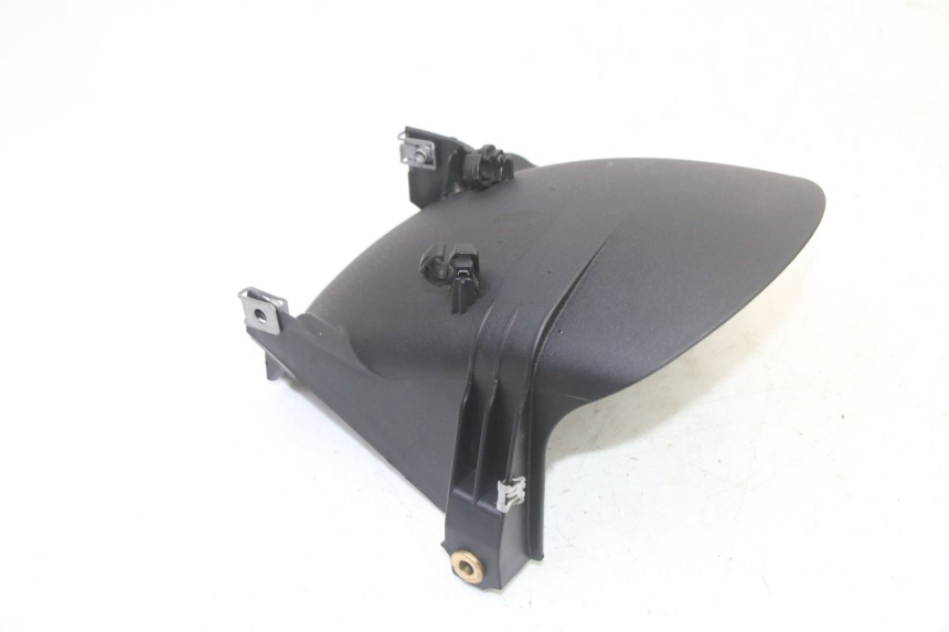 photo de GUARDABARROS TRASERO PIAGGIO MP3 HPE 310 (2024 - 2025)