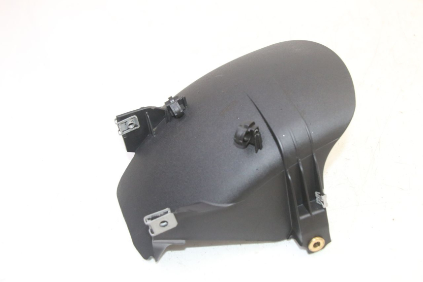 photo de GUARDABARROS TRASERO PIAGGIO MP3 HPE 310 (2024 - 2025)