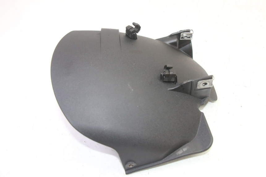 photo de GUARDABARROS TRASERO PIAGGIO MP3 HPE 310 (2024 - 2025)