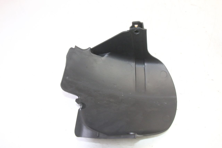 photo de GUARDABARROS TRASERO PIAGGIO MP3 HPE 310 (2024 - 2025)