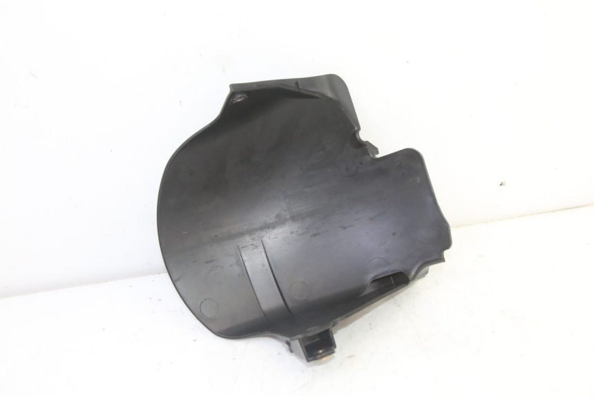 photo de GUARDABARROS TRASERO PIAGGIO MP3 HPE 310 (2024 - 2025)