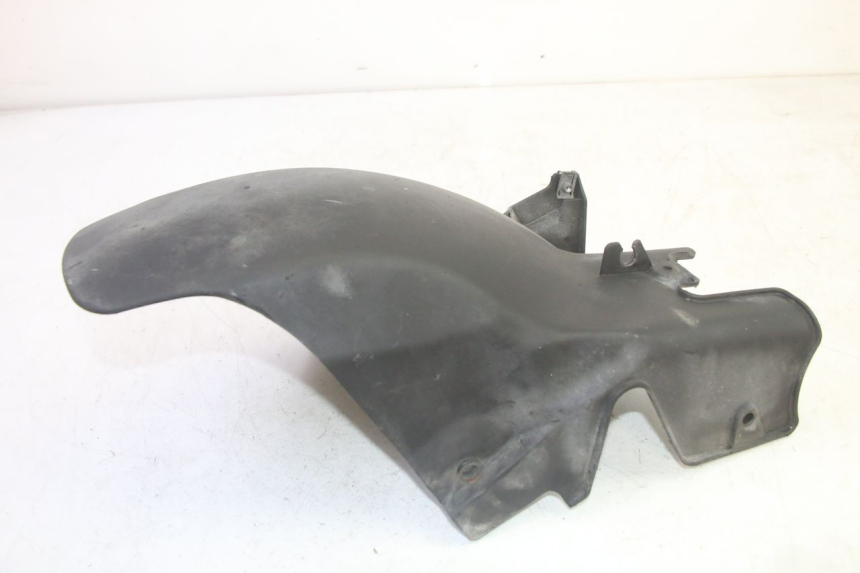 photo de GUARDABARROS TRASERO PIAGGIO MP3 HPE 350 (2018 - 2020) - Vista principal