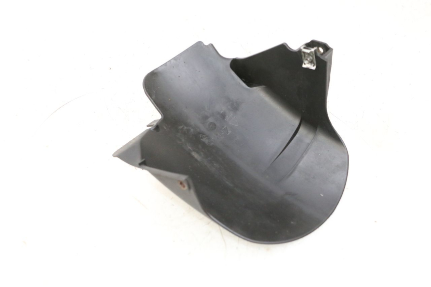 photo de GUARDABARROS TRASERO PIAGGIO MP3 HPE 300 (2019 - 2026) - Zoom estado de uso