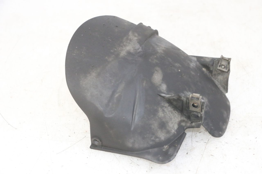 photo de GUARDABARROS TRASERO PIAGGIO MP3 LT 300 (2010 - 2016)