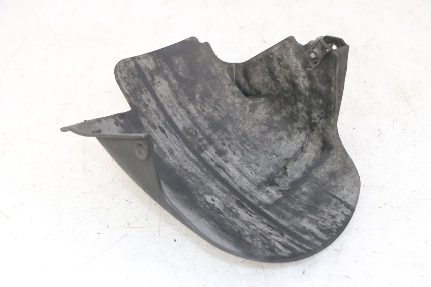 photo de GUARDABARROS TRASERO PIAGGIO MP3 LT 300 (2010 - 2016)