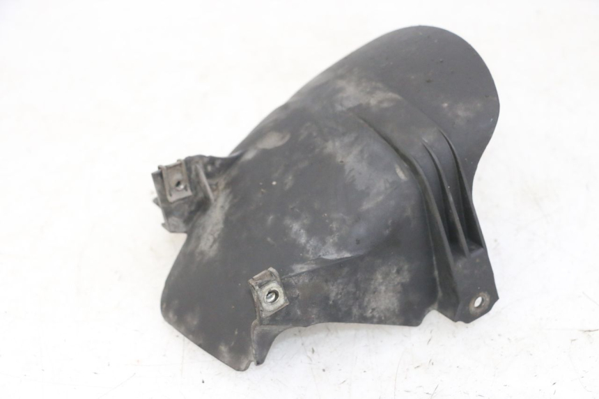 photo de GUARDABARROS TRASERO PIAGGIO MP3 LT 300 (2010 - 2016)