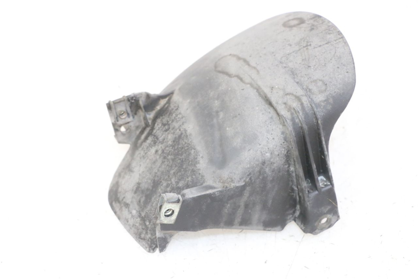 photo de GUARDABARROS TRASERO PIAGGIO MP3 LT 300 (2010 - 2016)