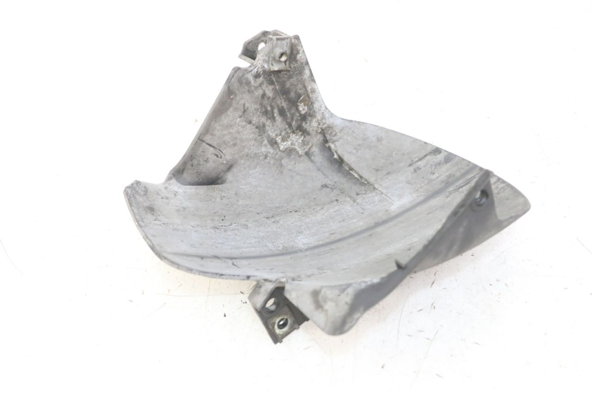 photo de GUARDABARROS TRASERO PIAGGIO MP3 LT 300 (2010 - 2016)