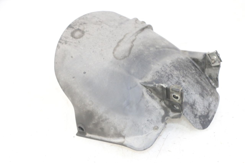 photo de GUARDABARROS TRASERO PIAGGIO MP3 LT 300 (2010 - 2016)