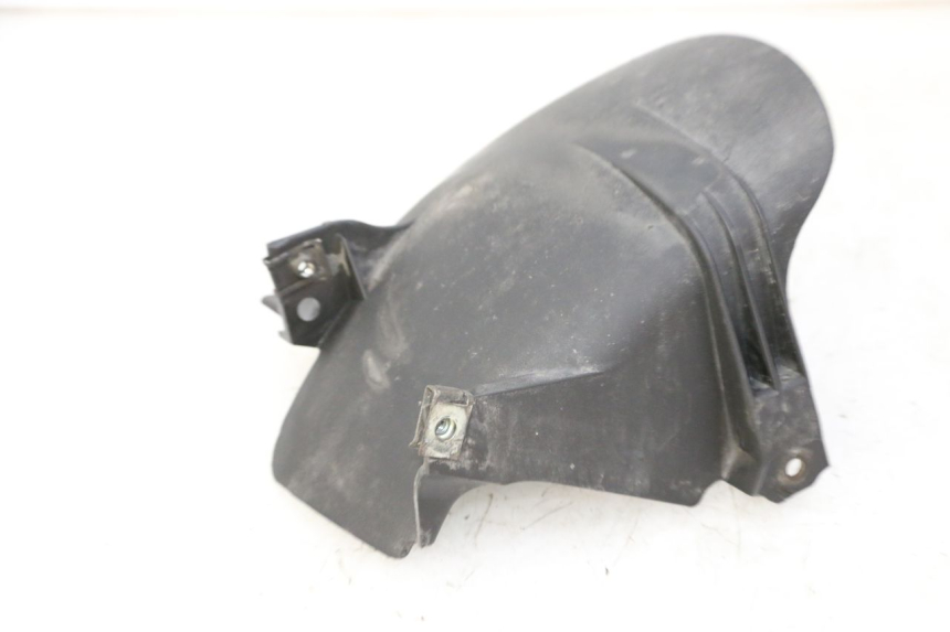 photo de GUARDABARROS TRASERO PIAGGIO MP3 LT 300 (2010 - 2016)