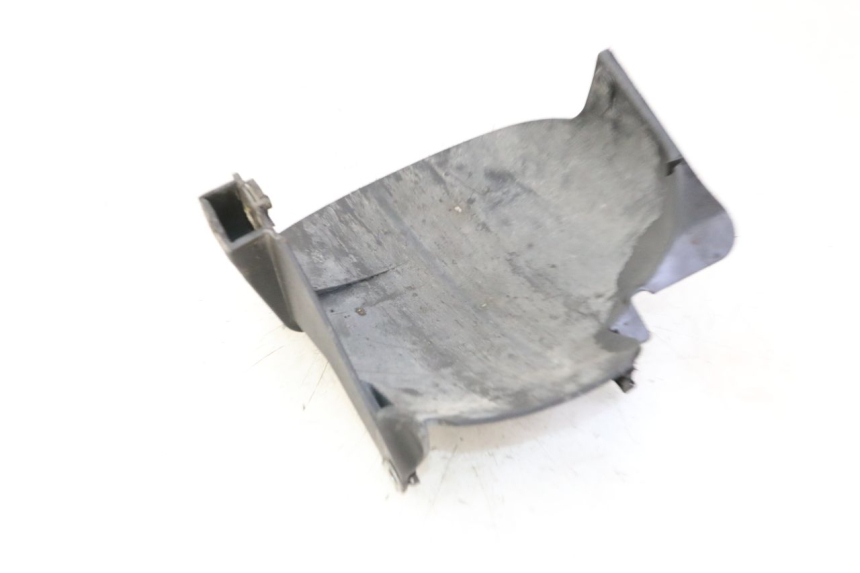 photo de GUARDABARROS TRASERO PIAGGIO MP3 LT 300 (2010 - 2016)