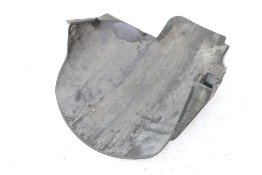 photo de GUARDABARROS TRASERO PIAGGIO MP3 LT 300 (2010 - 2016)