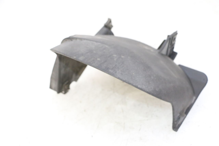 photo de GUARDABARROS TRASERO PIAGGIO MP3 LT 300 (2010 - 2016)